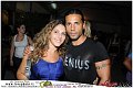 388Lido_La_Cubana_NightParty_LovePhoto_03092011