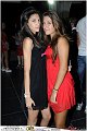 390Lido_La_Cubana_NightParty_LovePhoto_03092011