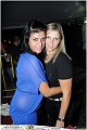 391Lido_La_Cubana_NightParty_LovePhoto_03092011