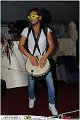 392Lido_La_Cubana_NightParty_LovePhoto_03092011