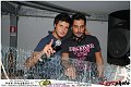 393Lido_La_Cubana_NightParty_LovePhoto_03092011