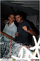 396Lido_La_Cubana_NightParty_LovePhoto_03092011