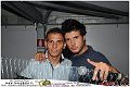 399Lido_La_Cubana_NightParty_LovePhoto_03092011