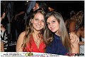 400Lido_La_Cubana_NightParty_LovePhoto_03092011