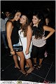 402Lido_La_Cubana_NightParty_LovePhoto_03092011