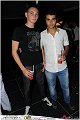 403Lido_La_Cubana_NightParty_LovePhoto_03092011