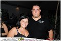 405Lido_La_Cubana_NightParty_LovePhoto_03092011