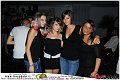 408Lido_La_Cubana_NightParty_LovePhoto_03092011