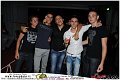 409Lido_La_Cubana_NightParty_LovePhoto_03092011