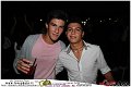 410Lido_La_Cubana_NightParty_LovePhoto_03092011