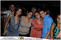 412Lido_La_Cubana_NightParty_LovePhoto_03092011