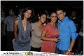 413Lido_La_Cubana_NightParty_LovePhoto_03092011