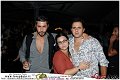 414Lido_La_Cubana_NightParty_LovePhoto_03092011