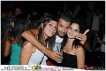 415Lido_La_Cubana_NightParty_LovePhoto_03092011