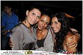 416Lido_La_Cubana_NightParty_LovePhoto_03092011