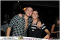 417Lido_La_Cubana_NightParty_LovePhoto_03092011