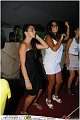 423Lido_La_Cubana_NightParty_LovePhoto_03092011