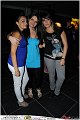 425Lido_La_Cubana_NightParty_LovePhoto_03092011