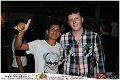 426Lido_La_Cubana_NightParty_LovePhoto_03092011