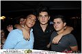 427Lido_La_Cubana_NightParty_LovePhoto_03092011