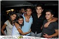 428Lido_La_Cubana_NightParty_LovePhoto_03092011