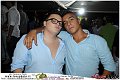 429Lido_La_Cubana_NightParty_LovePhoto_03092011