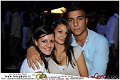 430Lido_La_Cubana_NightParty_LovePhoto_03092011