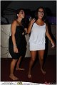 431Lido_La_Cubana_NightParty_LovePhoto_03092011