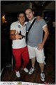 432Lido_La_Cubana_NightParty_LovePhoto_03092011