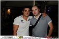 433Lido_La_Cubana_NightParty_LovePhoto_03092011