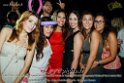 029La_Cubana_Night_Party_LovePhoto_04072014