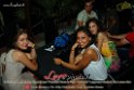 119La_Cubana_Night_Party_LovePhoto_04072014