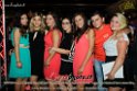 155La_Cubana_Night_Party_LovePhoto_04072014