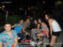 166La_Cubana_Night_Party_LovePhoto_04072014