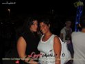 172La_Cubana_Night_Party_LovePhoto_04072014