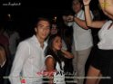 181La_Cubana_Night_Party_LovePhoto_04072014