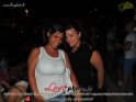199La_Cubana_Night_Party_LovePhoto_04072014