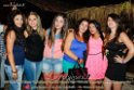 200La_Cubana_Night_Party_LovePhoto_04072014