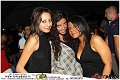 005Lido_La_Cubana_Party_LovePhoto_06082011