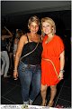 008Lido_La_Cubana_Party_LovePhoto_06082011