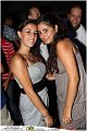 009Lido_La_Cubana_Party_LovePhoto_06082011