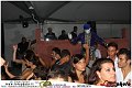 010Lido_La_Cubana_Party_LovePhoto_06082011