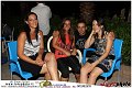 011Lido_La_Cubana_Party_LovePhoto_06082011