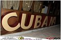 012Lido_La_Cubana_Party_LovePhoto_06082011