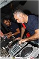 013Lido_La_Cubana_Party_LovePhoto_06082011