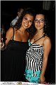 015Lido_La_Cubana_Party_LovePhoto_06082011