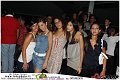 016Lido_La_Cubana_Party_LovePhoto_06082011