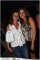 018Lido_La_Cubana_Party_LovePhoto_06082011