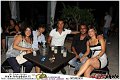 019Lido_La_Cubana_Party_LovePhoto_06082011