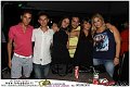 020Lido_La_Cubana_Party_LovePhoto_06082011